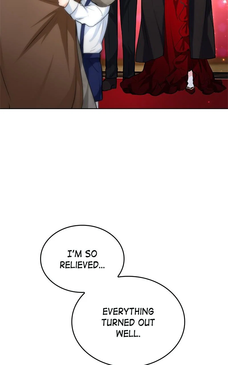 Chapter 13 - Image 48
