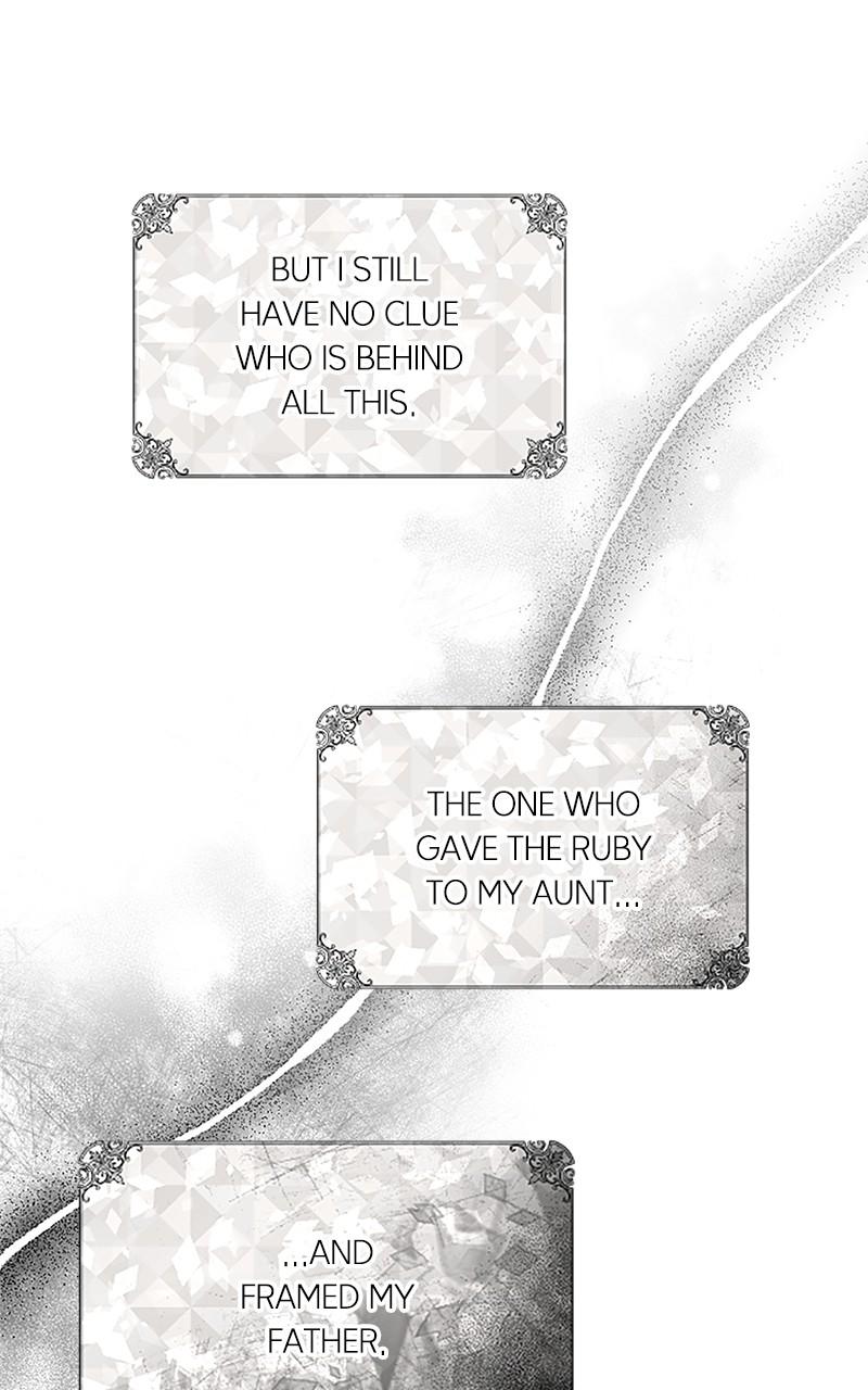 Chapter 13 - Image 51