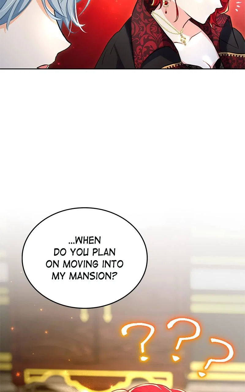 Chapter 13 - Image 54