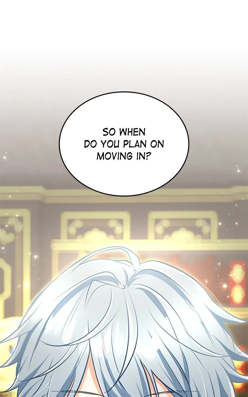 Chapter 13 - Image 57