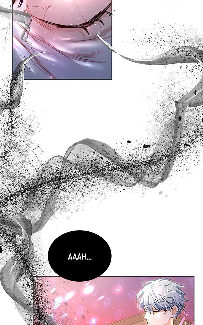 Chapter 13 - Image 6