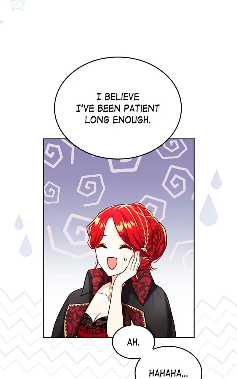 Chapter 13 - Image 61