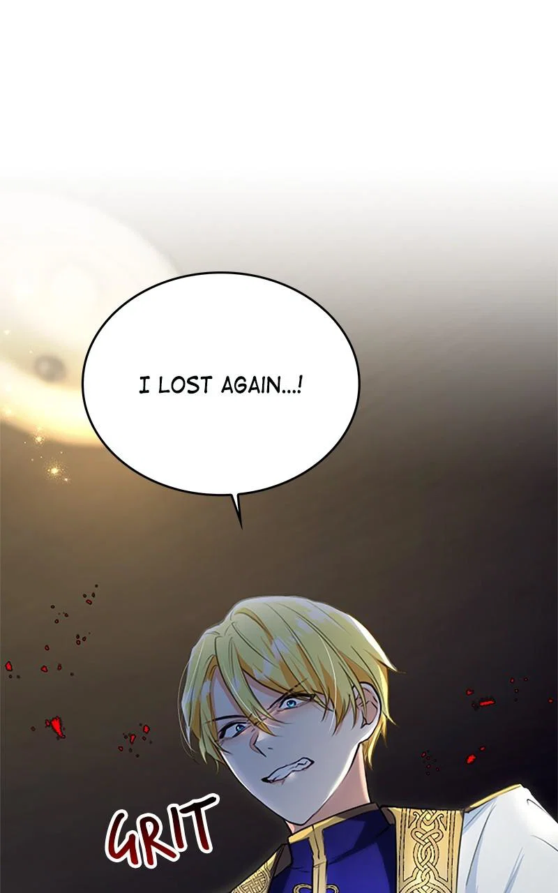 Chapter 13 - Image 68