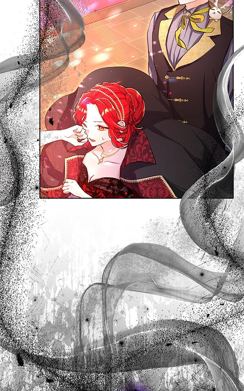 Chapter 13 - Image 7