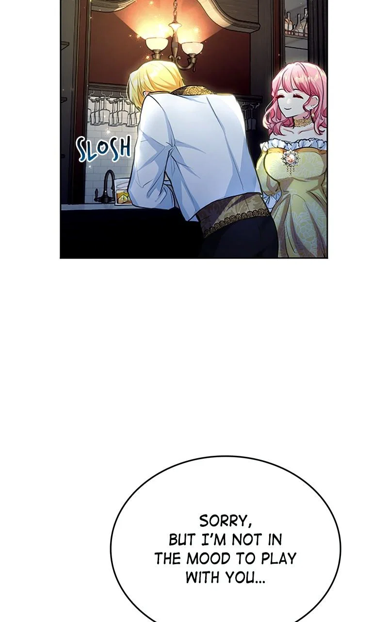 Chapter 13 - Image 73