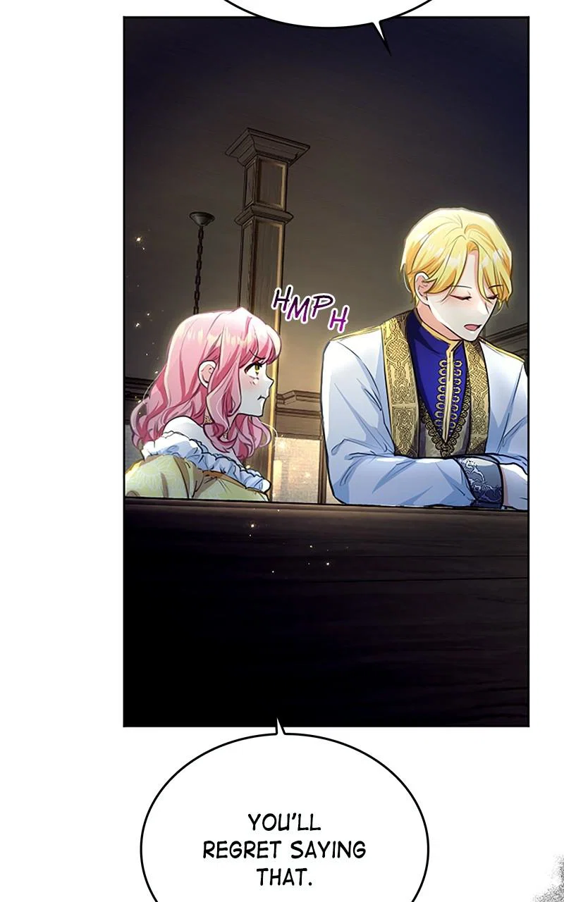 Chapter 13 - Image 74