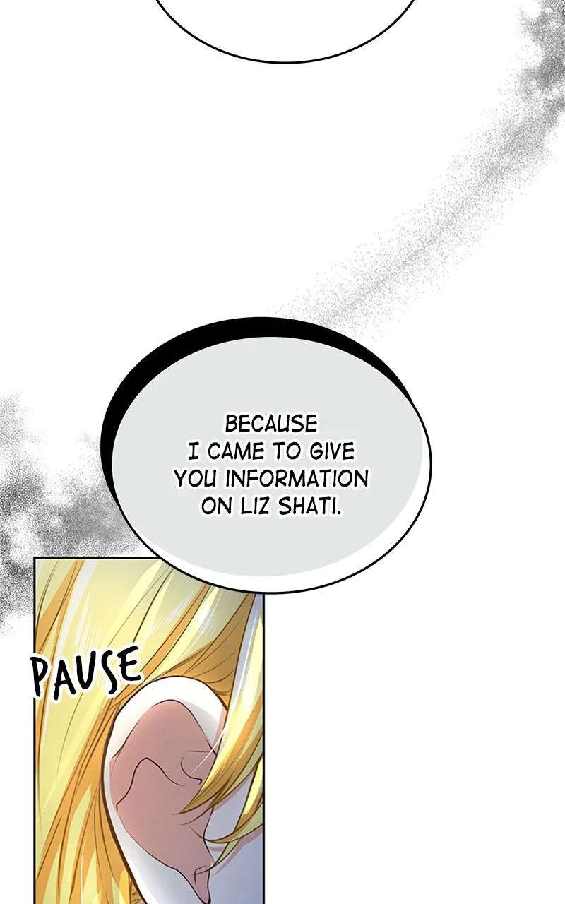 Chapter 13 - Image 75