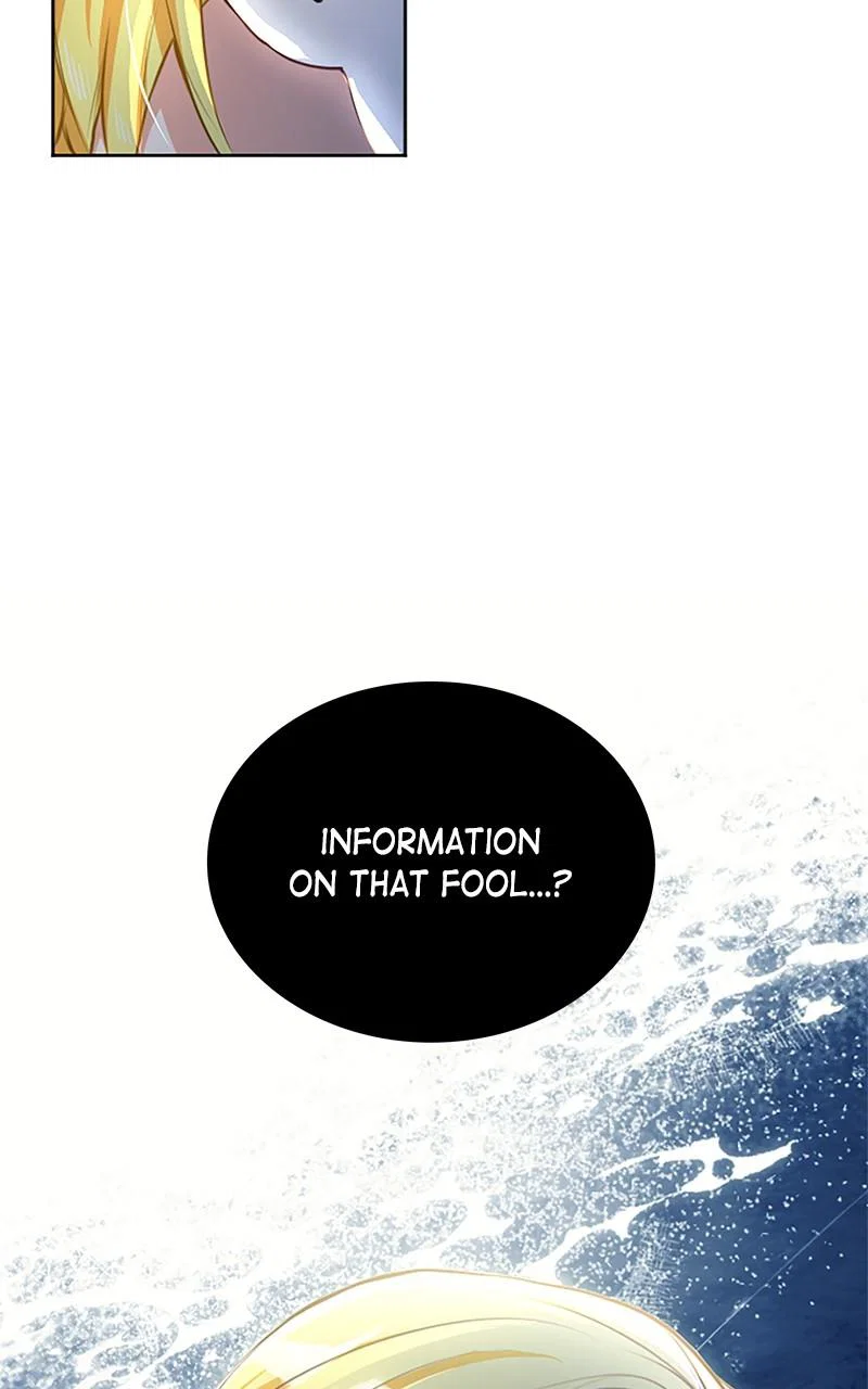 Chapter 13 - Image 76
