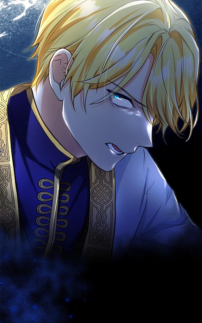 Chapter 13 - Image 77