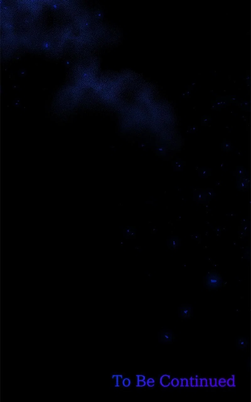 Chapter 13 - Image 78