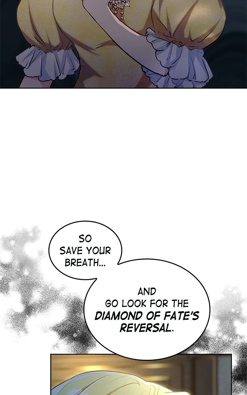 Chapter 14 - Image 10