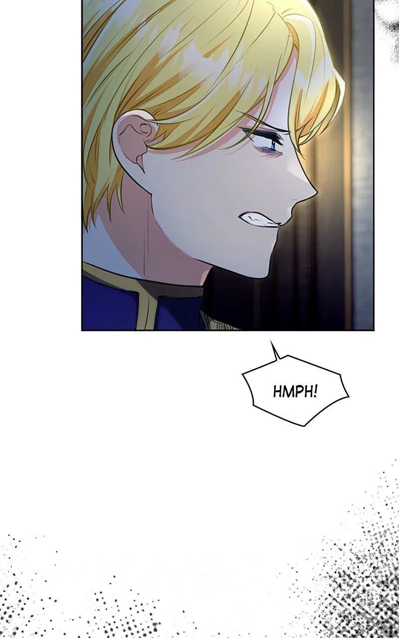 Chapter 14 - Image 11