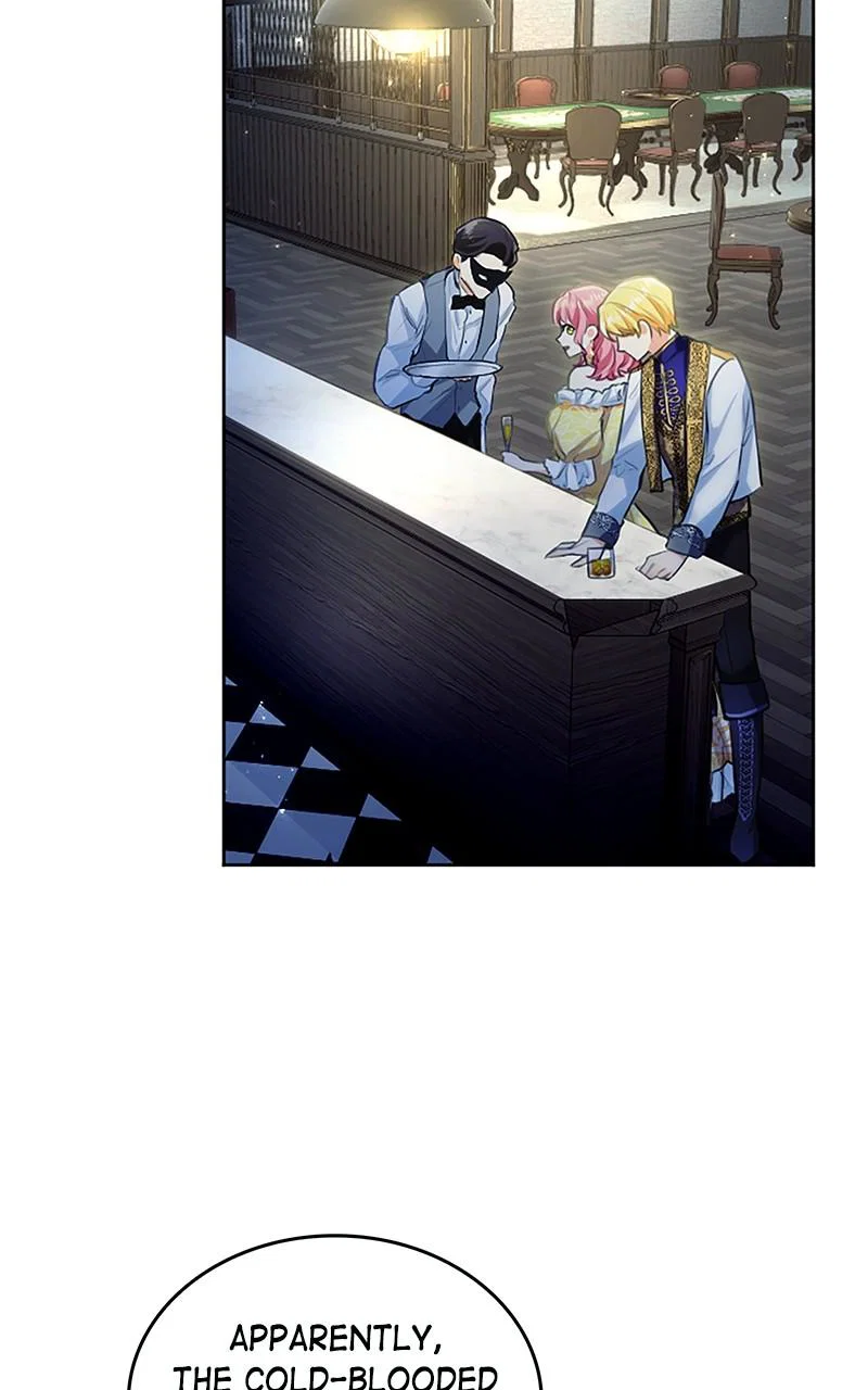 Chapter 14 - Image 17