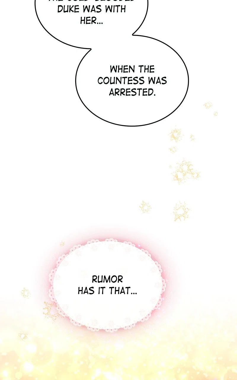 Chapter 14 - Image 18