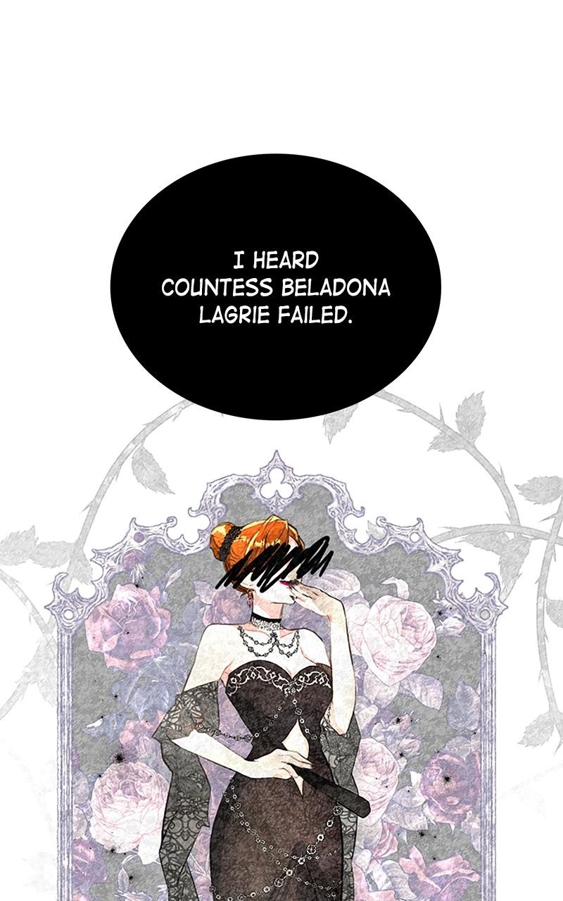 Chapter 14 - Image 2