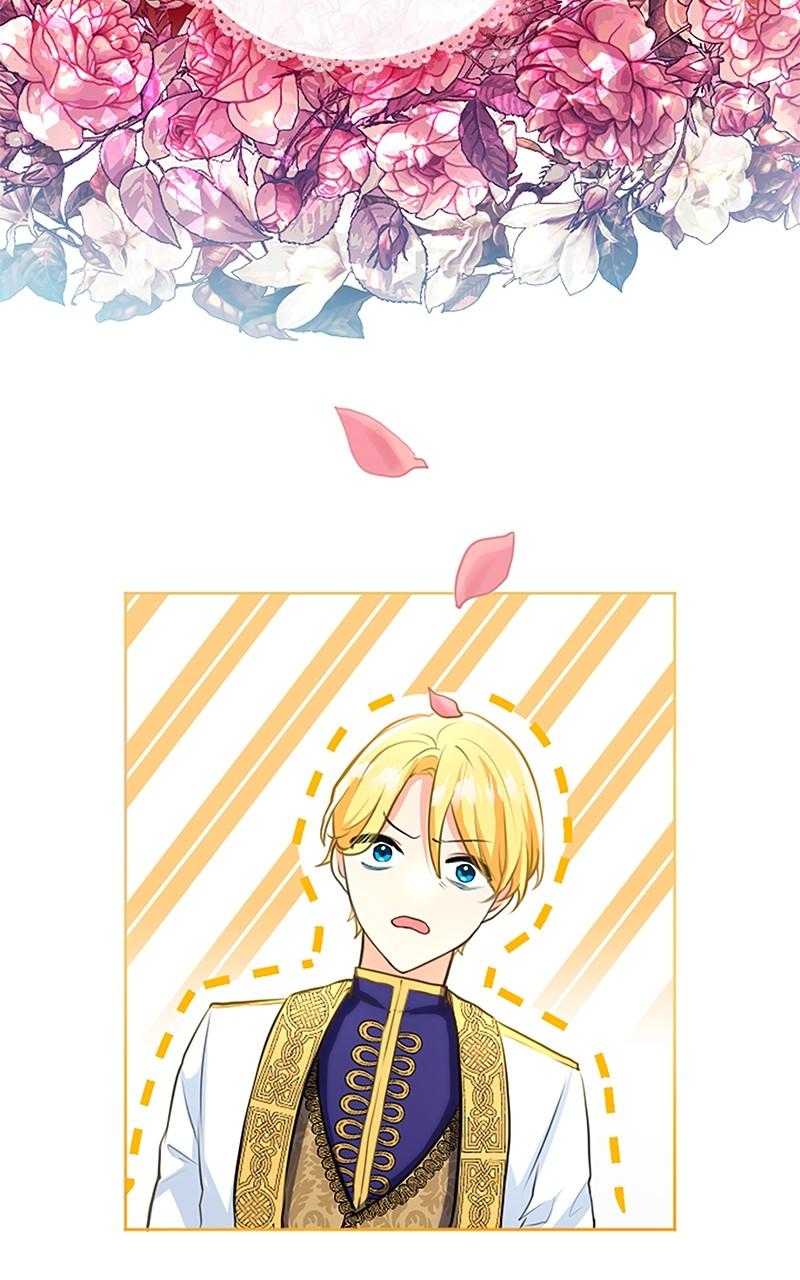 Chapter 14 - Image 20