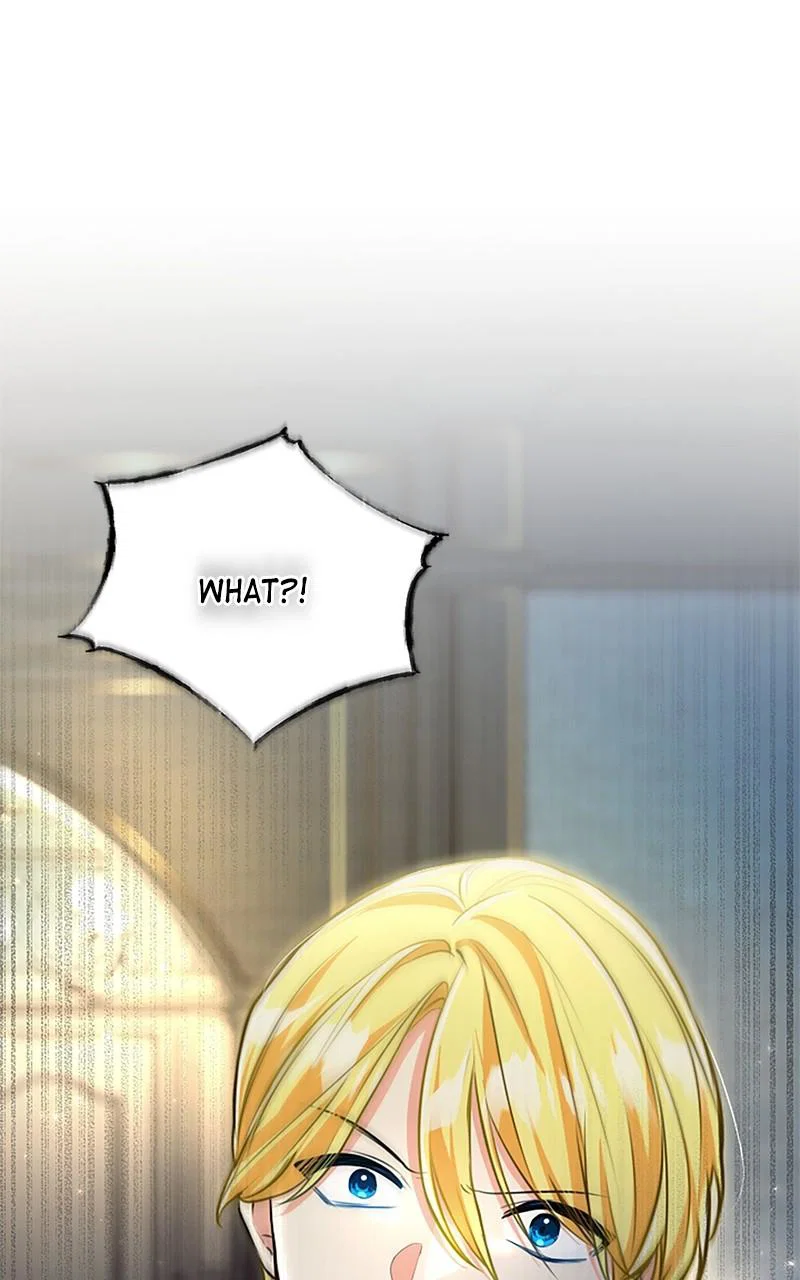 Chapter 14 - Image 21