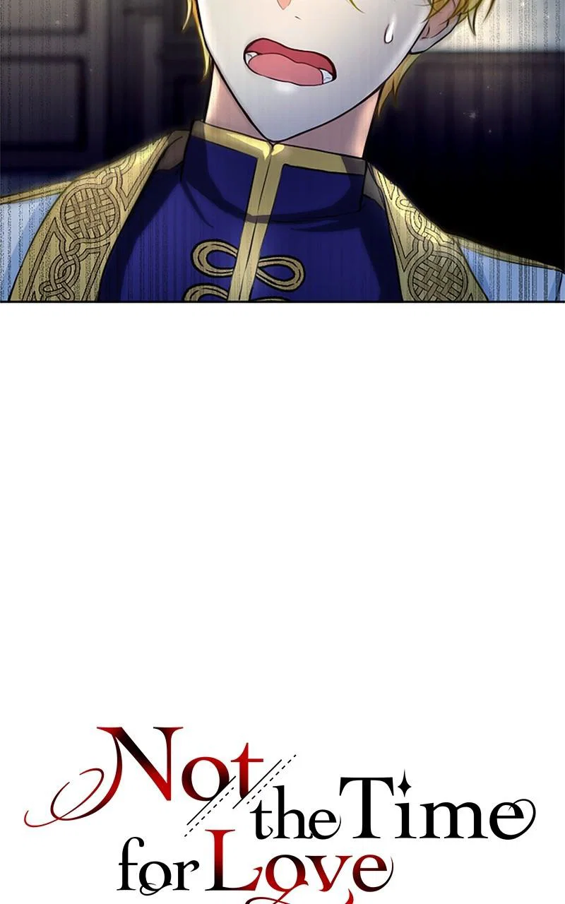 Chapter 14 - Image 22