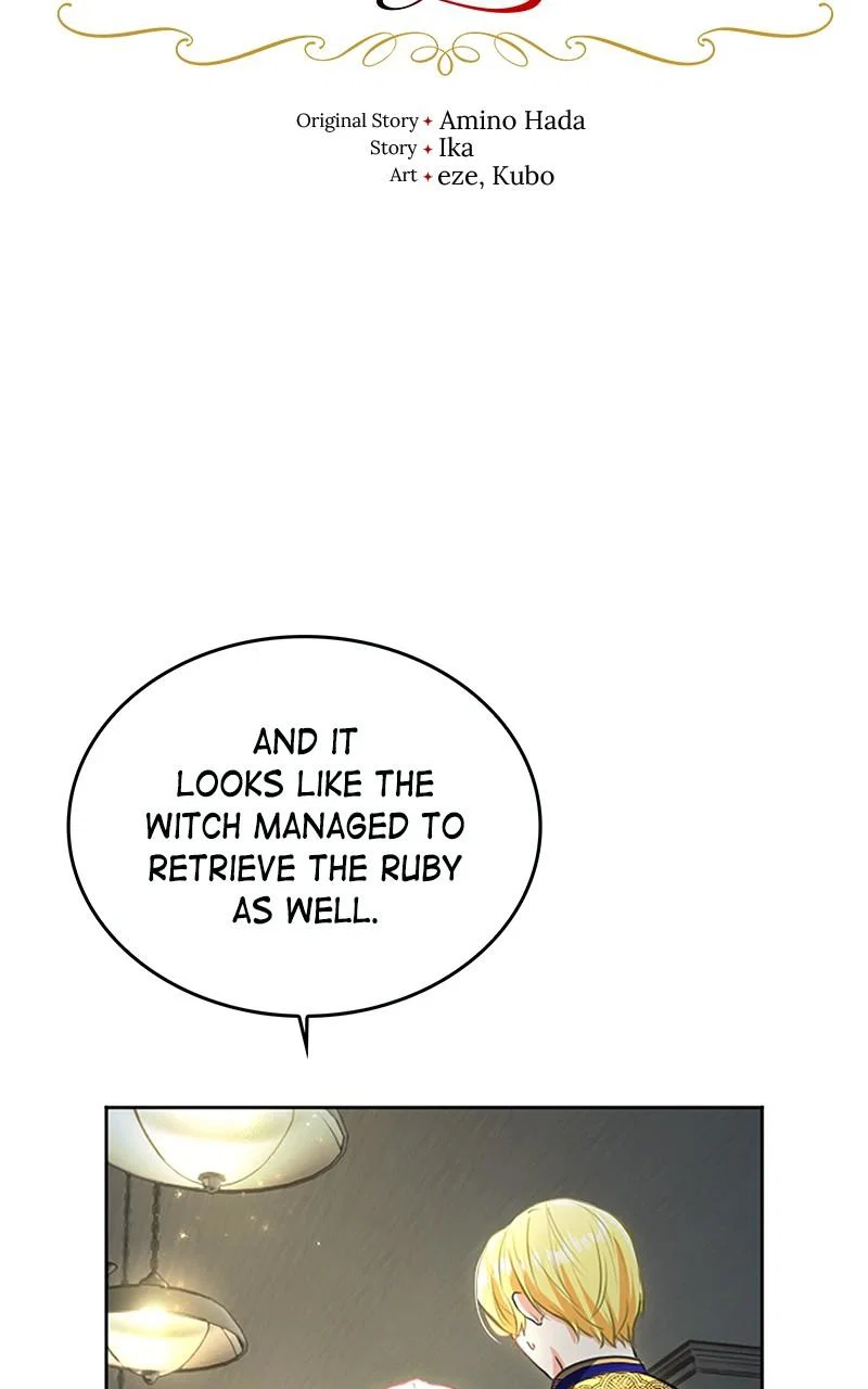 Chapter 14 - Image 23