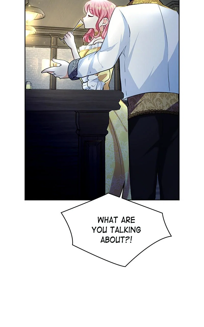 Chapter 14 - Image 24