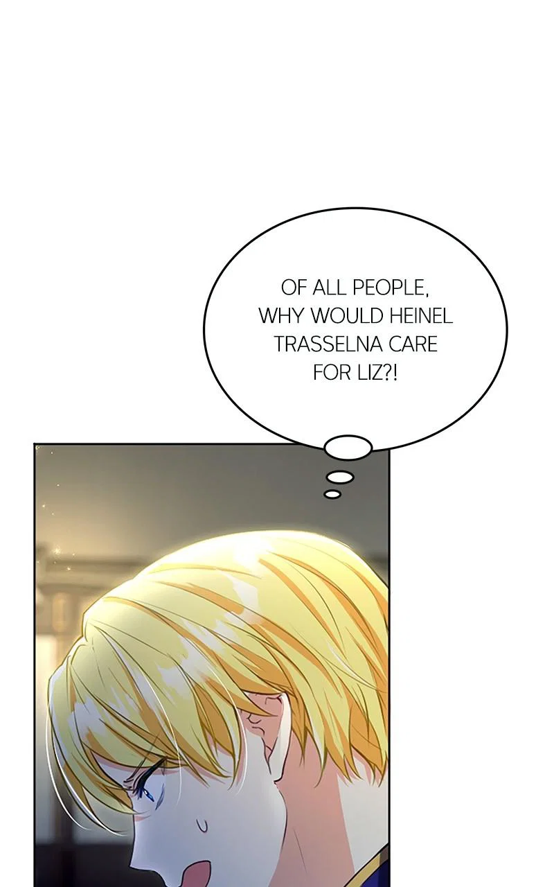 Chapter 14 - Image 25