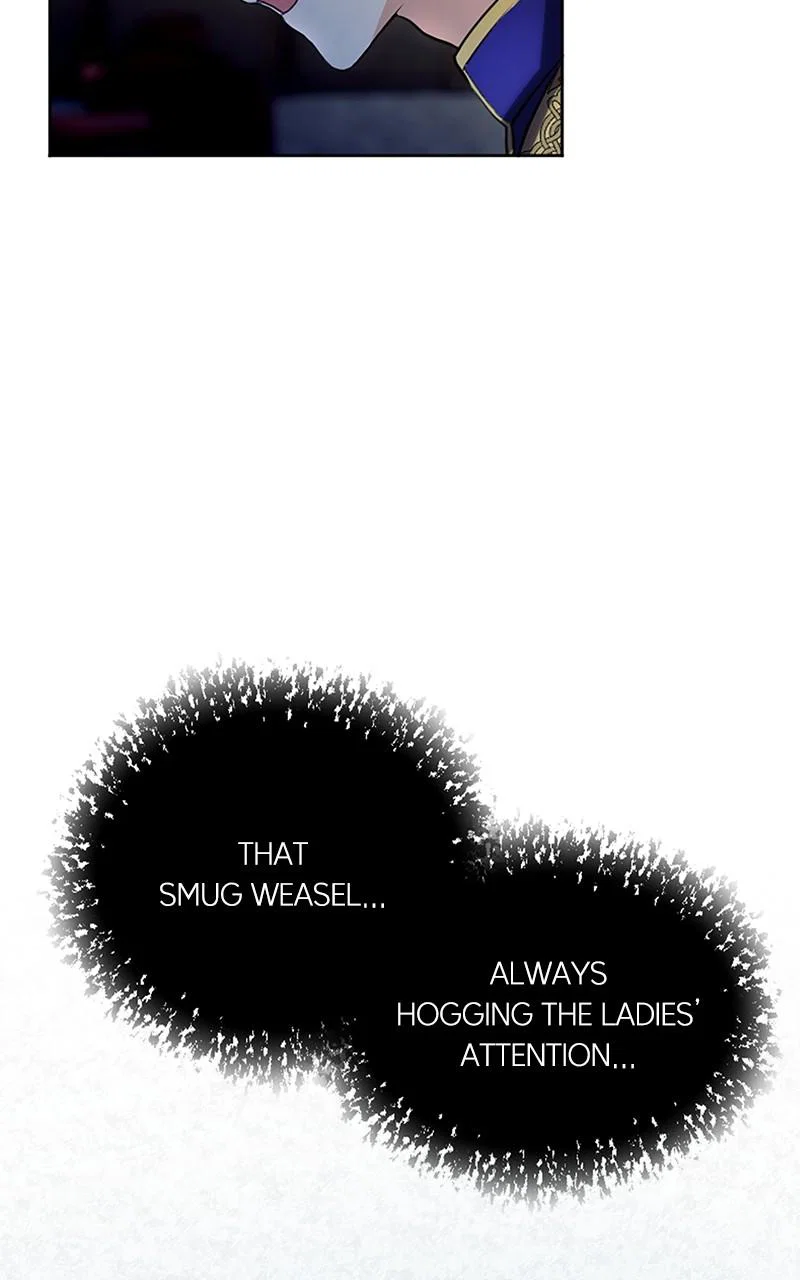 Chapter 14 - Image 26