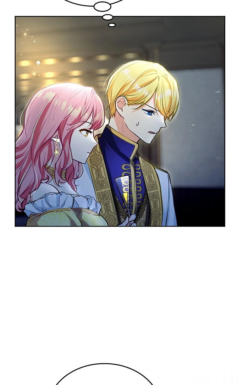Chapter 14 - Image 29