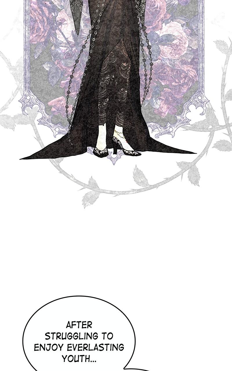 Chapter 14 - Image 3