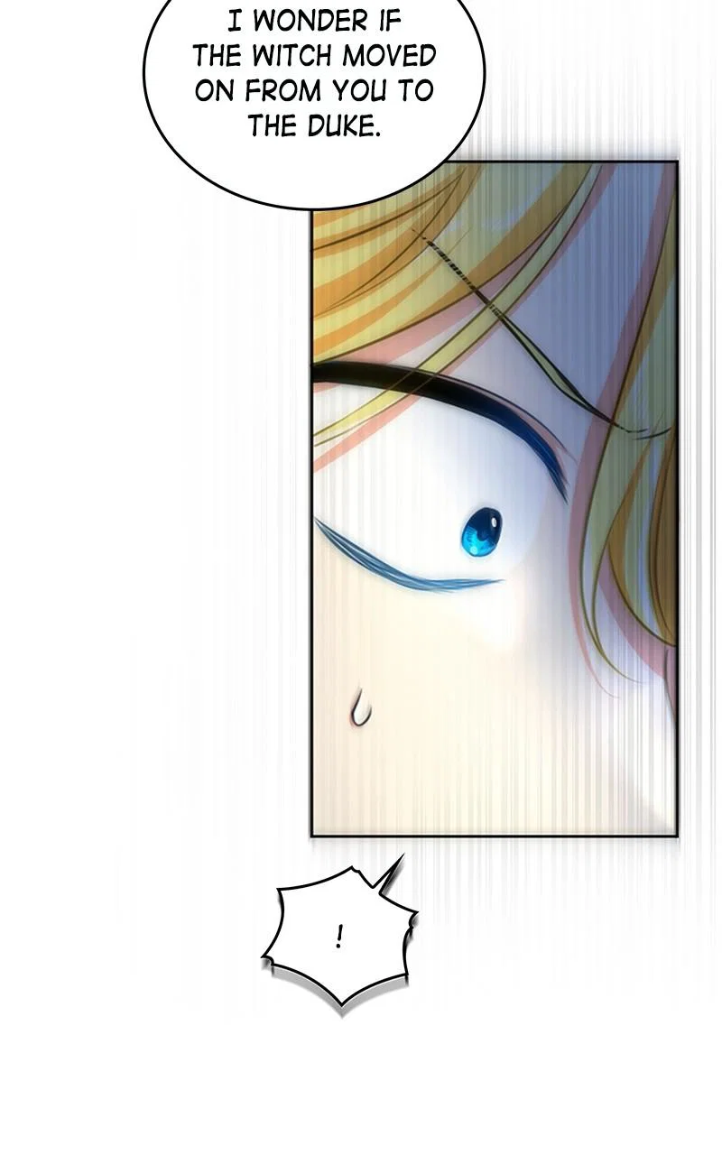 Chapter 14 - Image 30