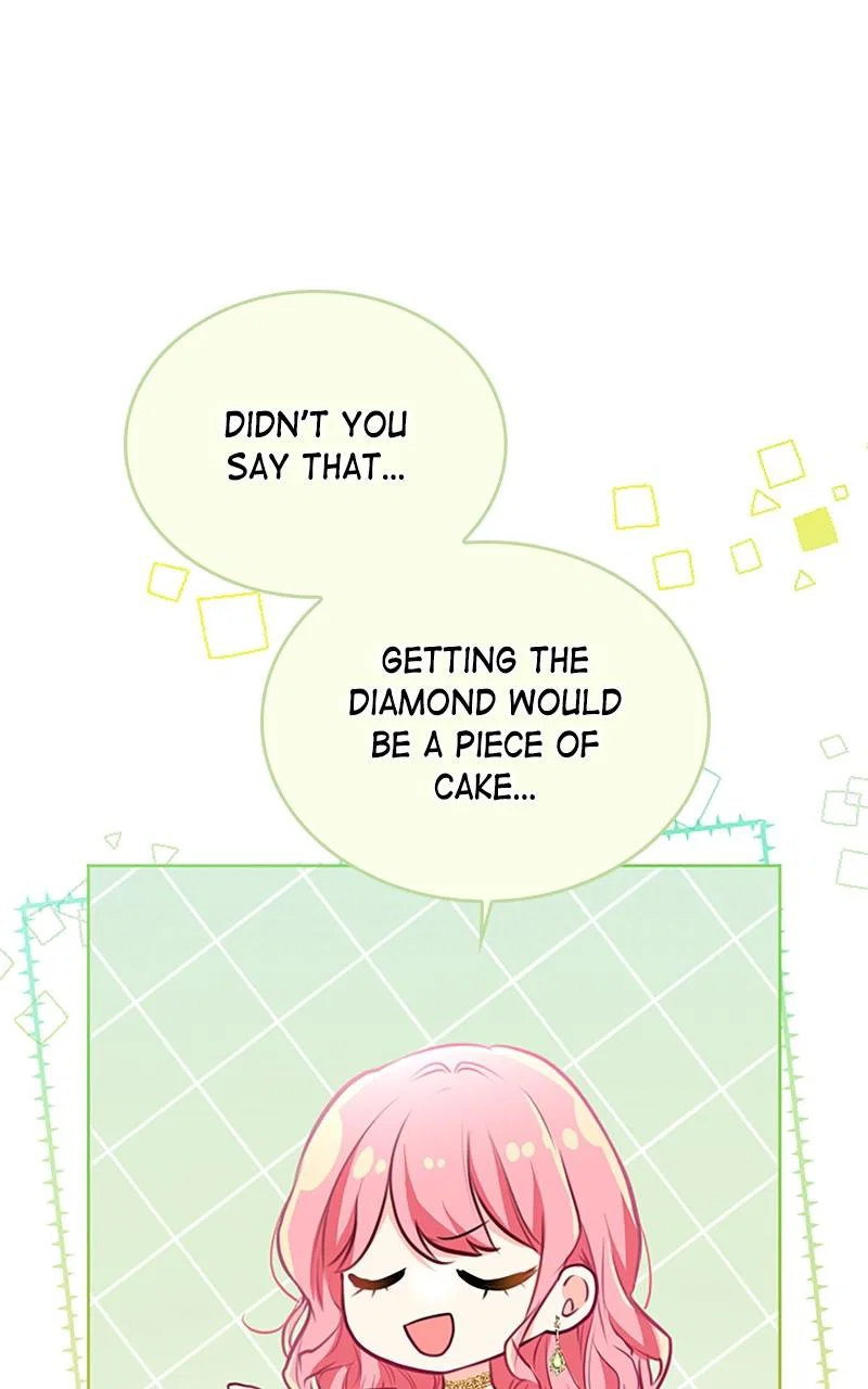 Chapter 14 - Image 31