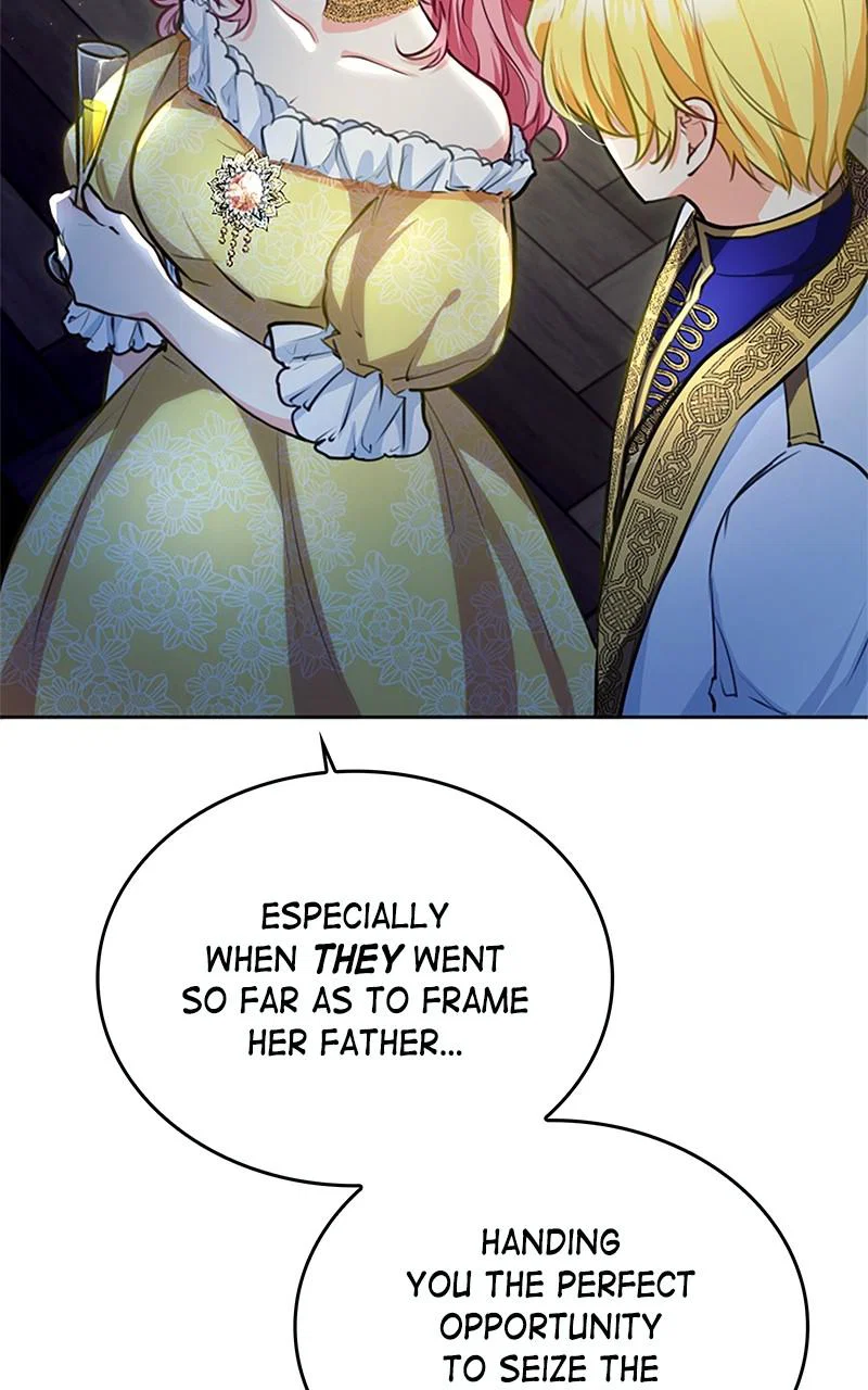Chapter 14 - Image 33