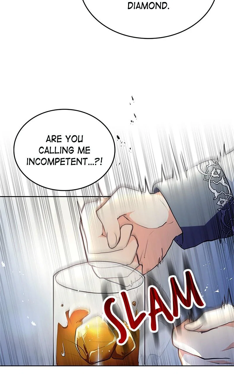Chapter 14 - Image 34