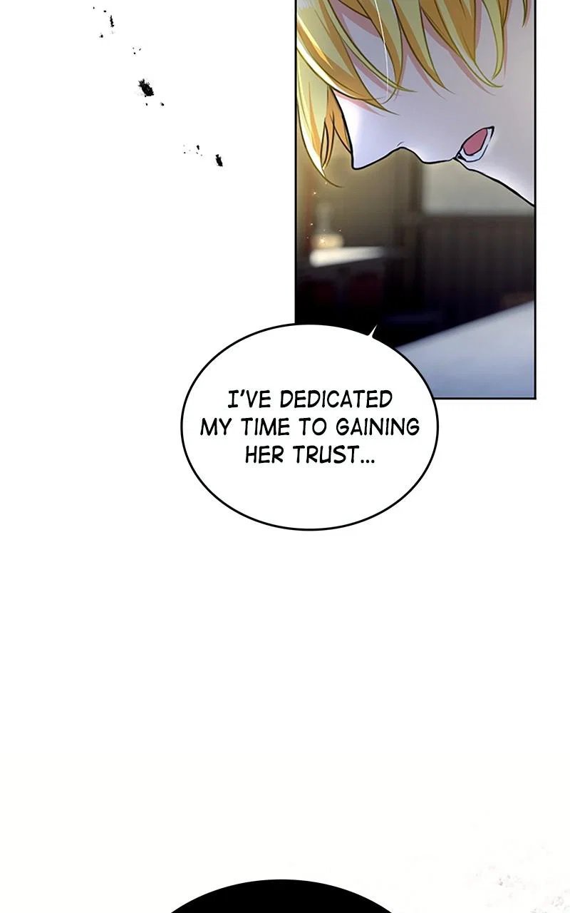 Chapter 14 - Image 36