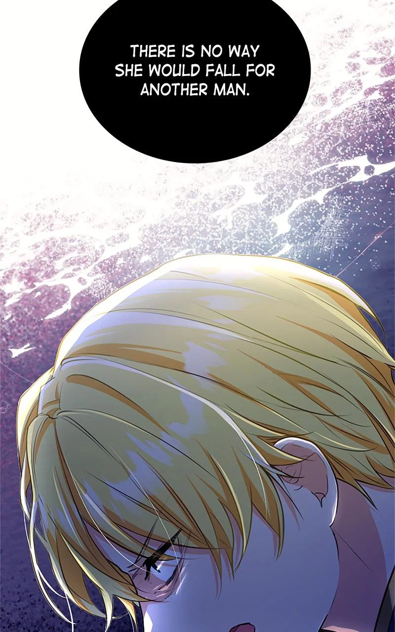 Chapter 14 - Image 37