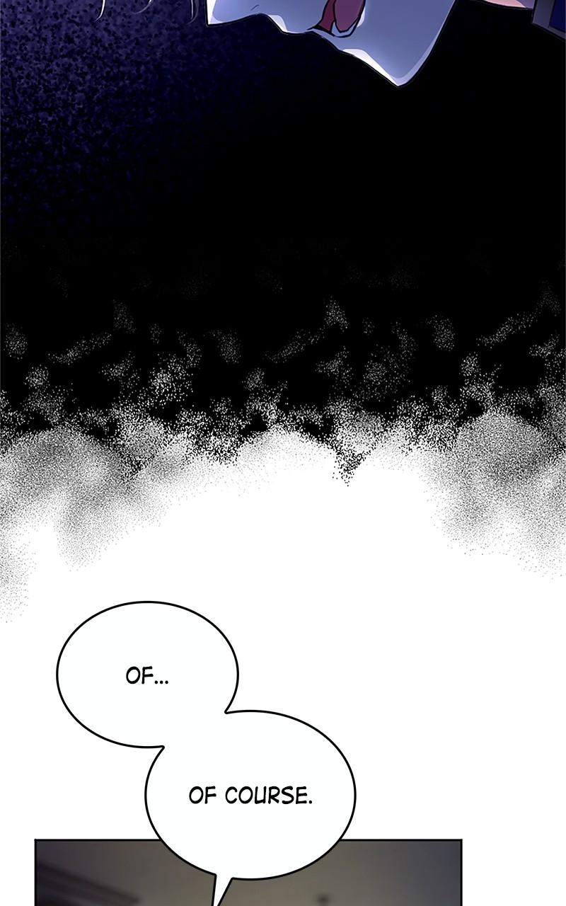 Chapter 14 - Image 38