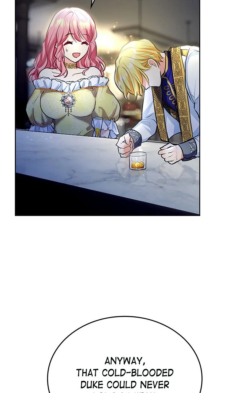 Chapter 14 - Image 39