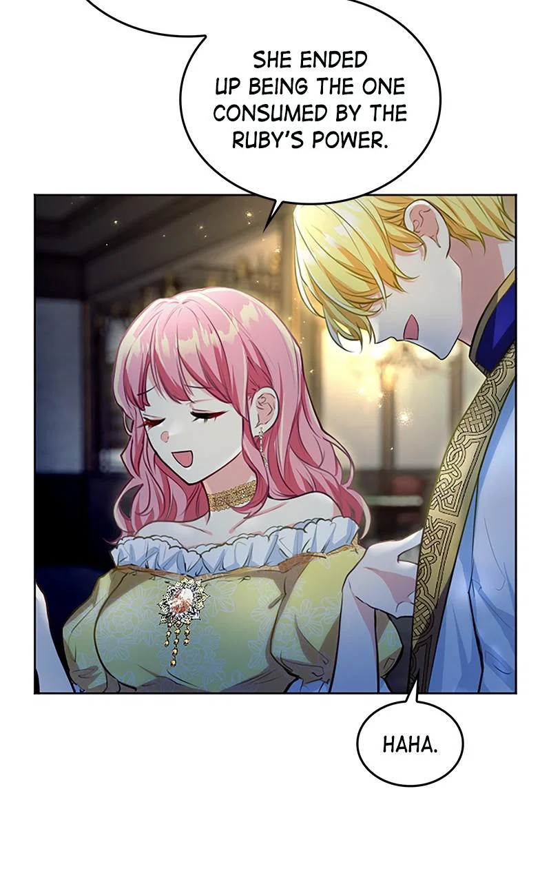 Chapter 14 - Image 4