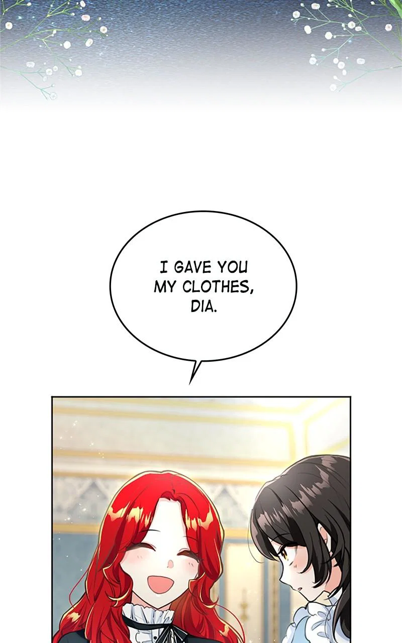 Chapter 14 - Image 47