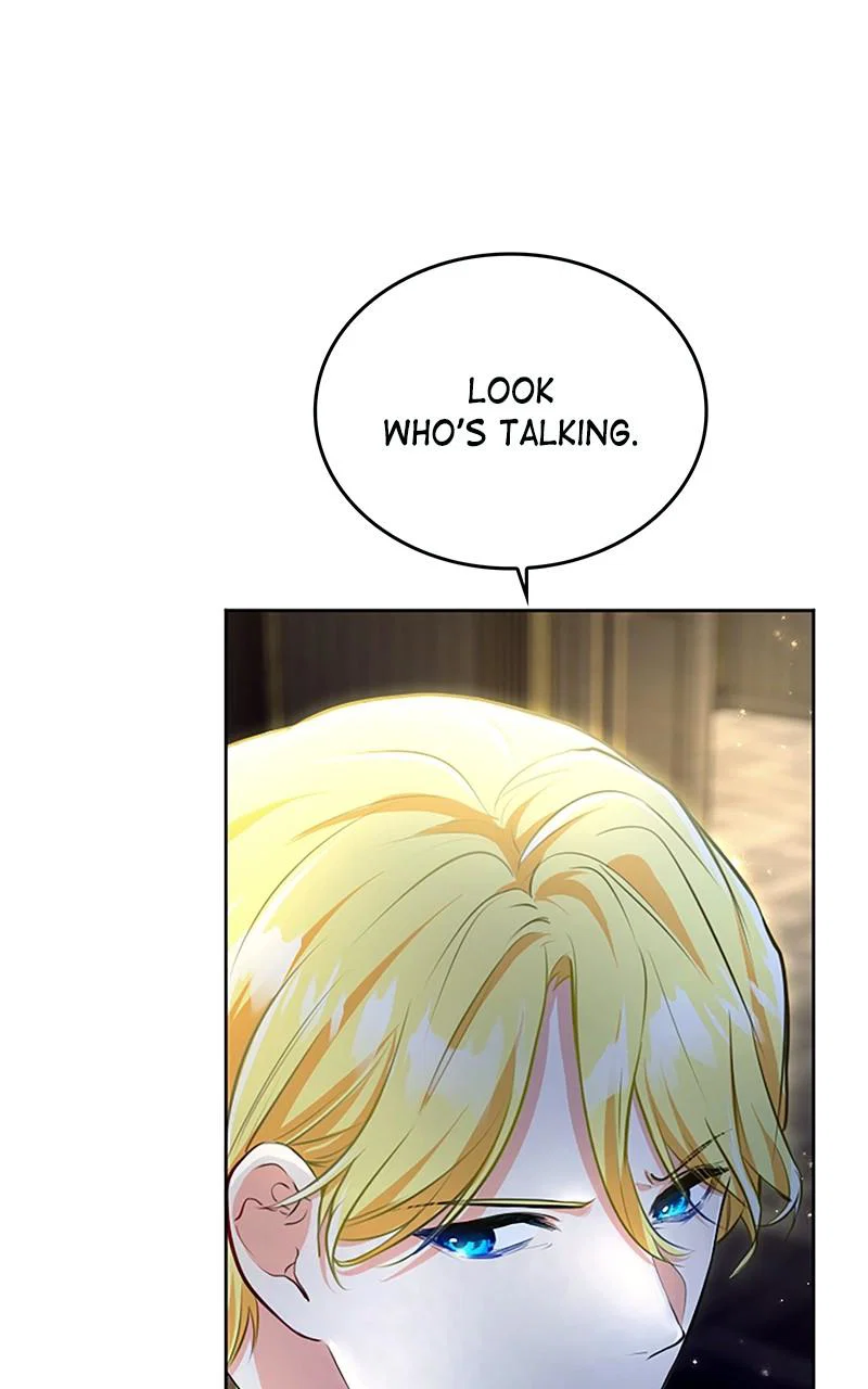 Chapter 14 - Image 5