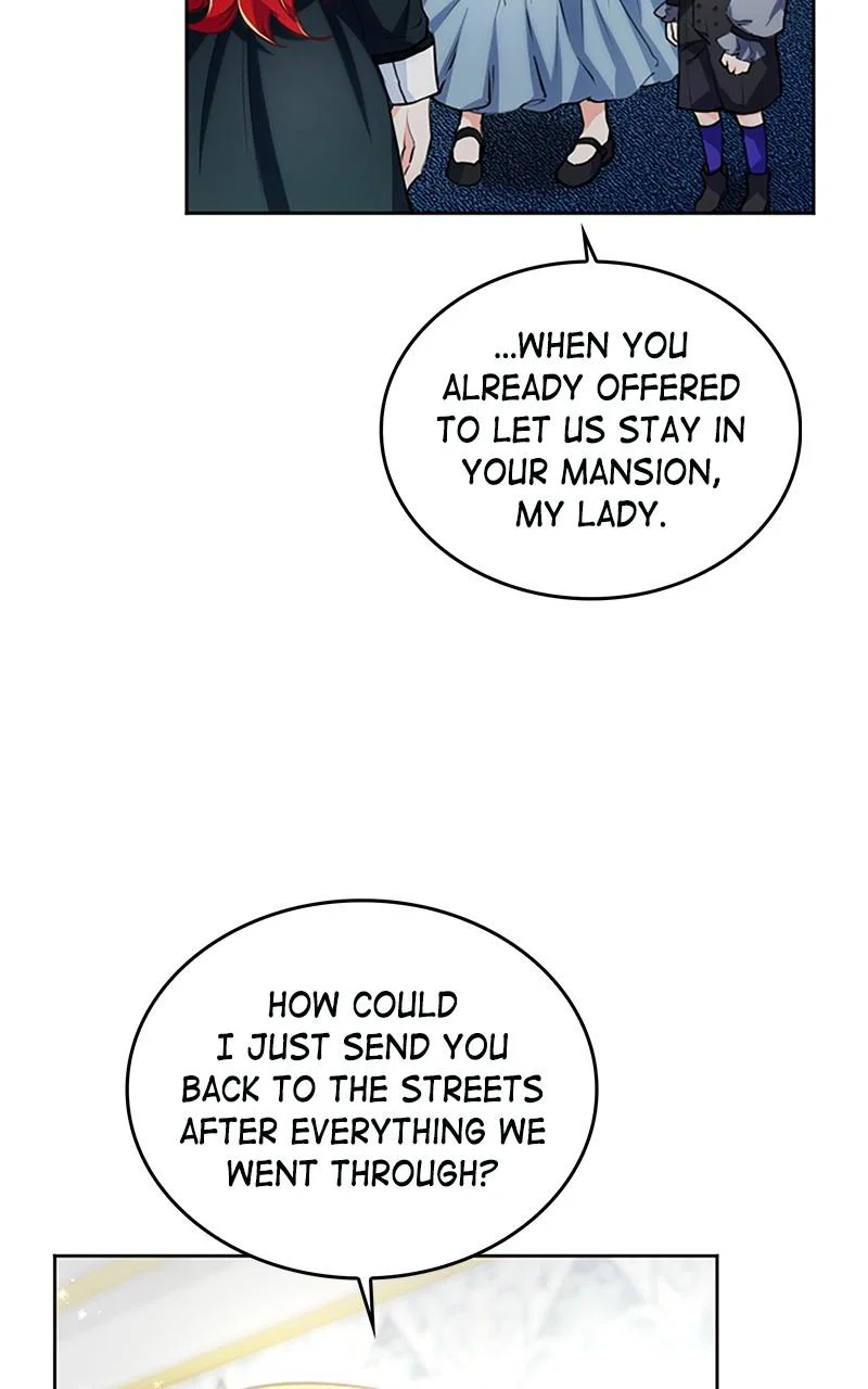 Chapter 14 - Image 50