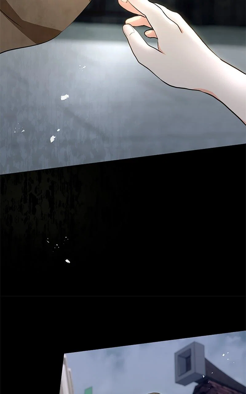 Chapter 14 - Image 59