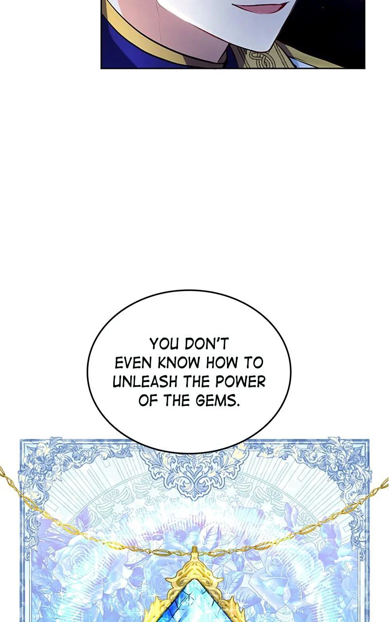 Chapter 14 - Image 6