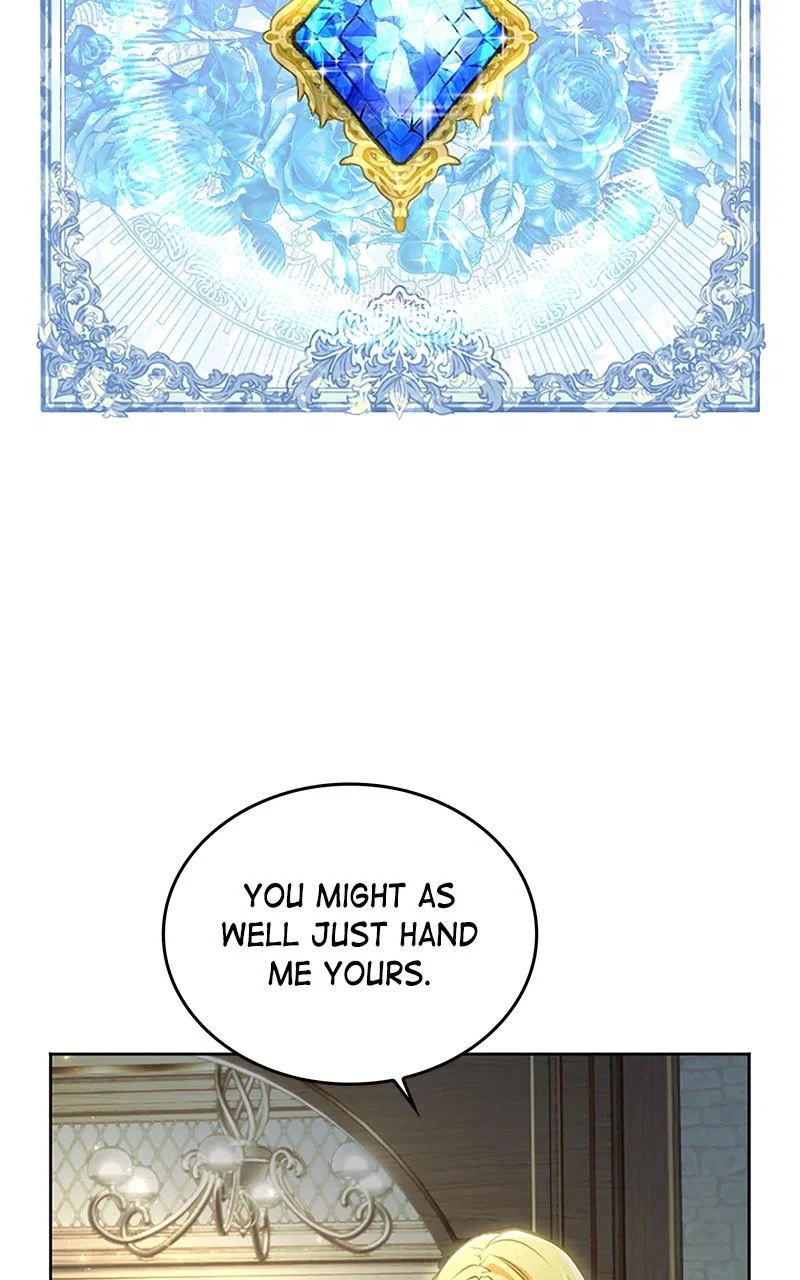 Chapter 14 - Image 7