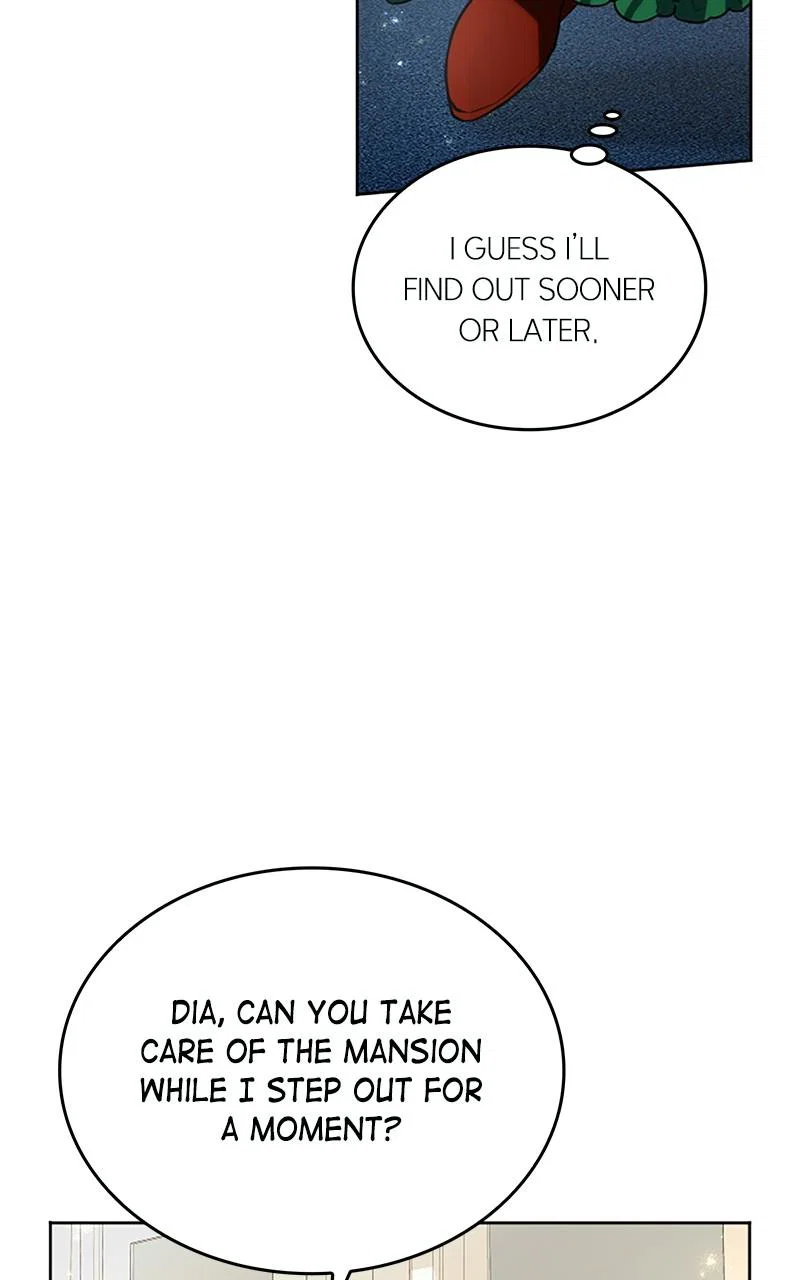 Chapter 14 - Image 79