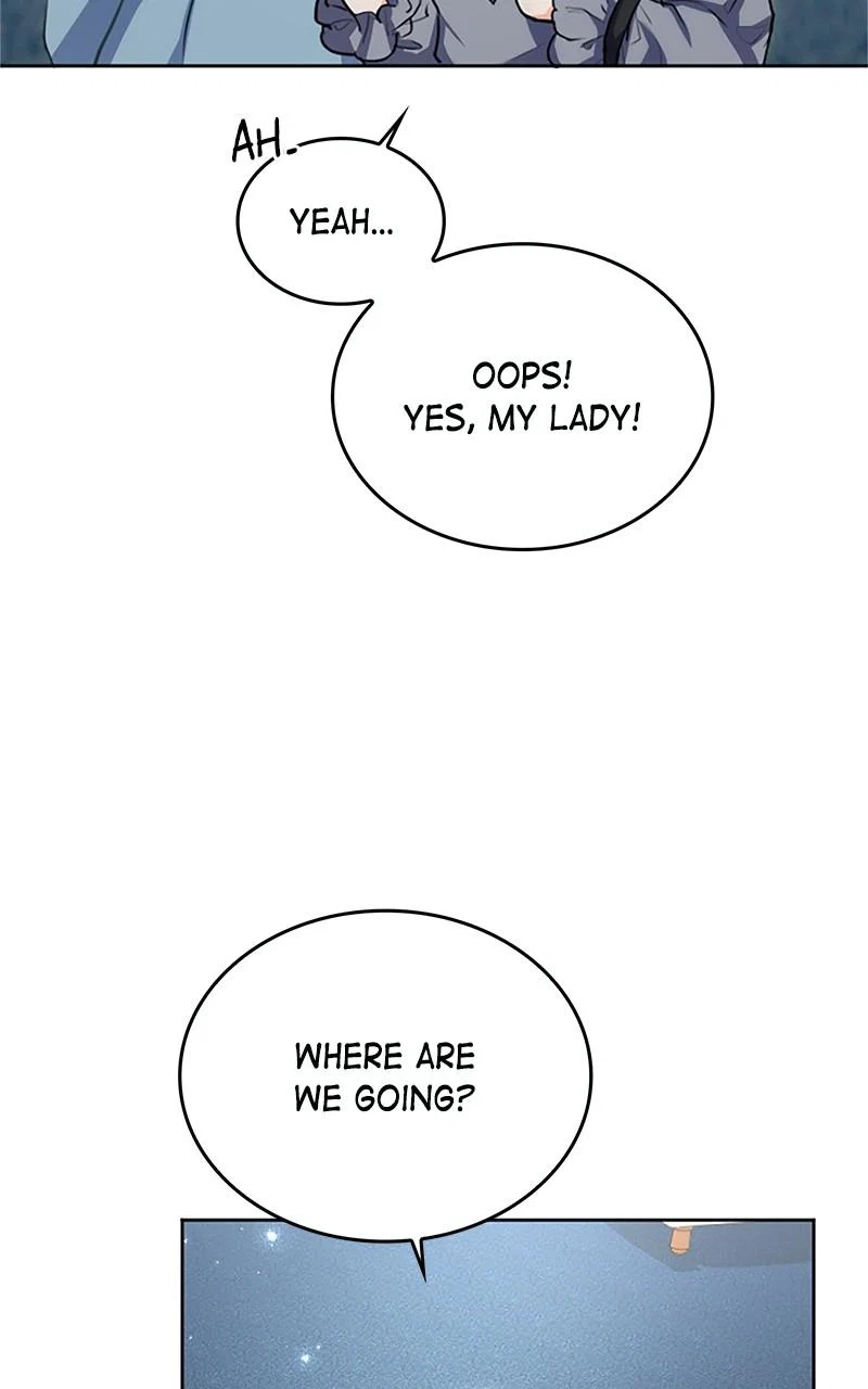 Chapter 14 - Image 83