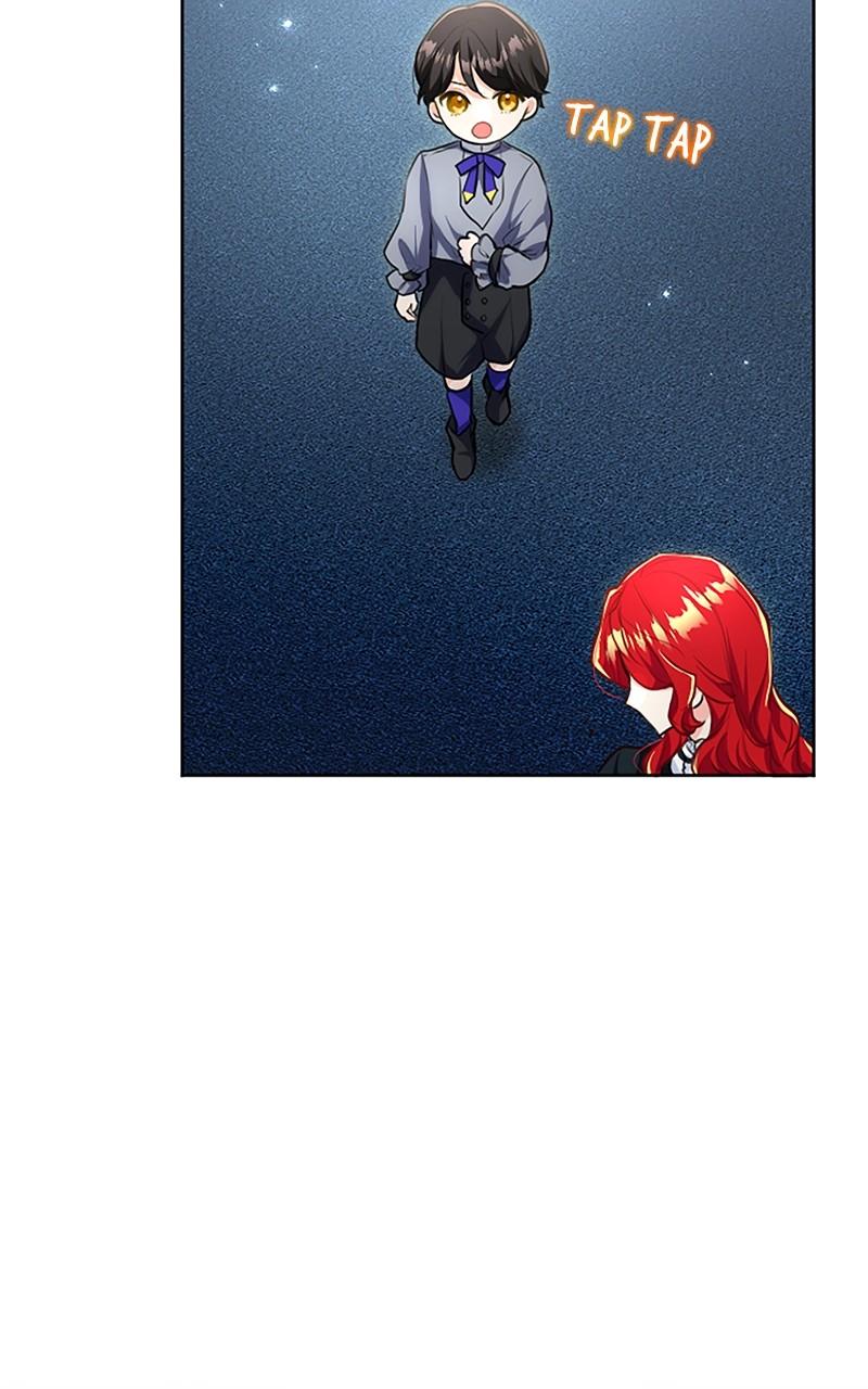 Chapter 14 - Image 84