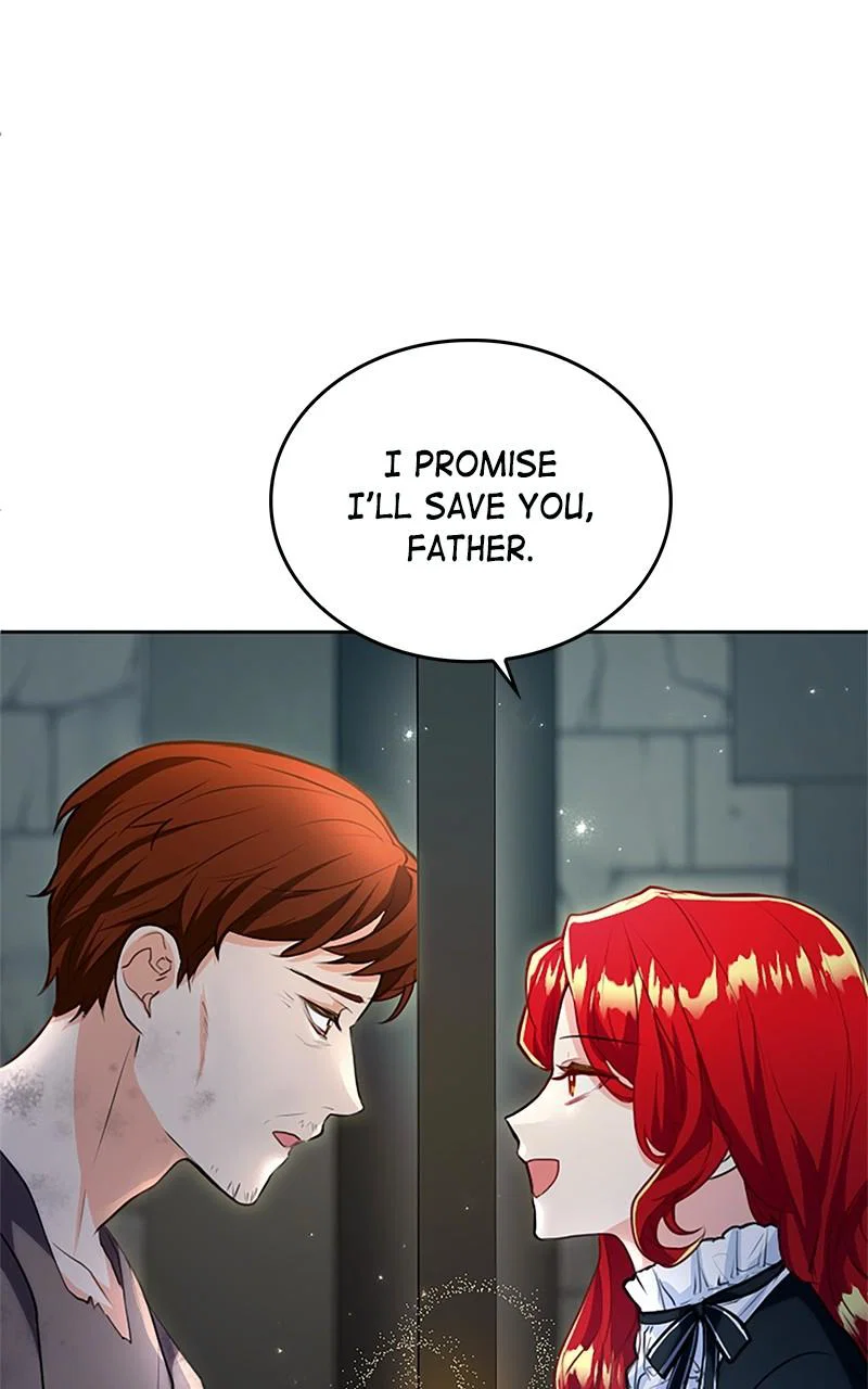 Chapter 15 - Image 12