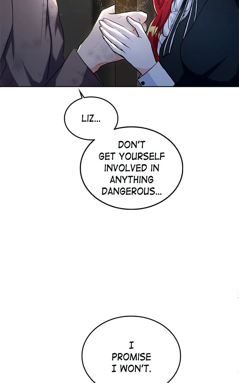 Chapter 15 - Image 13