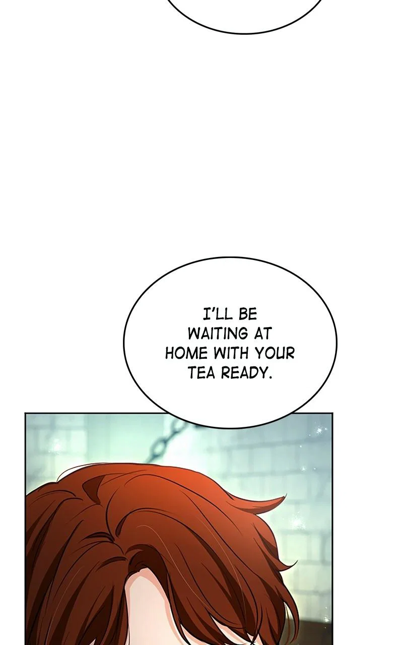 Chapter 15 - Image 15