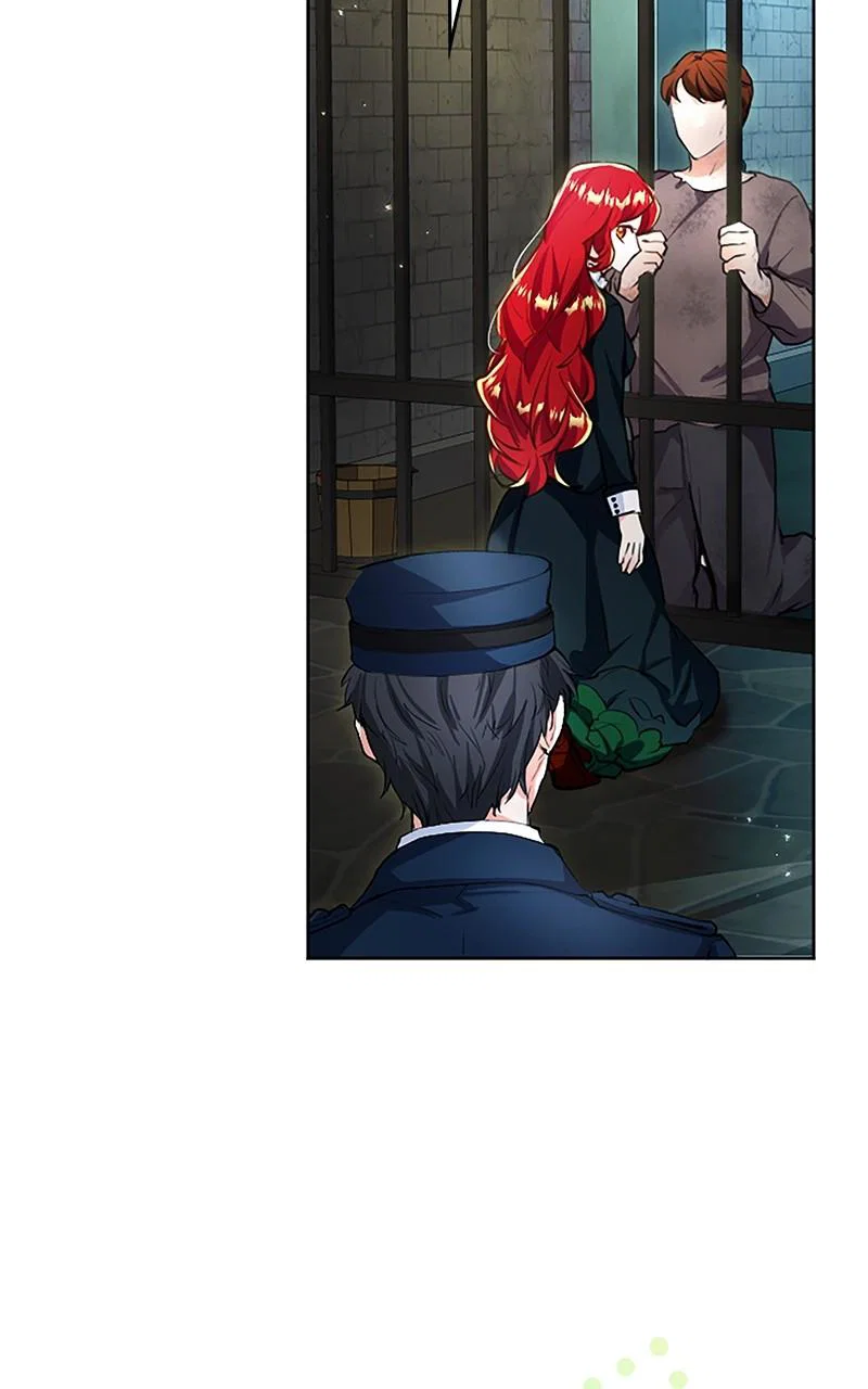 Chapter 15 - Image 19